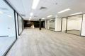 Quality 219 sqm Office / Workspace- Huge Fitout- Great Location- Walk to Green Square Station..