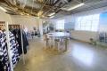 380 sqm Creative Style Office, Warehouse - Great Location