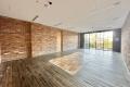For Lease - Outstanding 95 sqm Creative Space in The Chocolate Factory