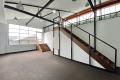 For Sale- 123 sqm Creative Style Office, Workspace