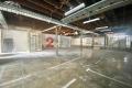 For Lease-  Industrial Building - Ideal for Creative Uses- Budget Rental