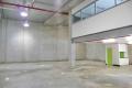 For Lease- 326 sqm Ground level Office, Showroom and Warehouse