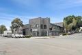 Variety of Top Quality Showroom / Workspaces in an Excellent Location