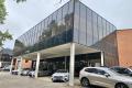 For Lease -386 sqm  Offices + 8 Cars -  Unbeatable Budget Rental- Save $$$'s