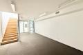 For Lease- Choice of 88 0r 90 Sqm Creative Style Office , Showroom , Storage
