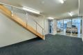 For Lease- Choice of 88 0r 90 Sqm Creative Style Office , Showroom , Storage