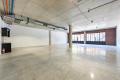 For Lease - 191 sqm Quality Ground Floor Office, Showroom and Storage