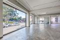 327-1100 sqm Showroom / Office For Lease -Ground Level,  Prime Position