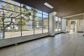 For Lease - Prime Corner Position With Massive Exposure