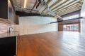 For Lease - 100sqm Creative Office / Showroom Available Now