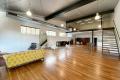 For Lease- 200 sqm Creative Office in Quality Complex