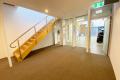 For Lease- 101 sqm Unit- Ideal for Office, Showroom and Storage