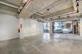 Prime Retail Space with Excellent Exposure & Storage