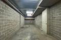 41sqm Secure & Dry Storage Unit - Hillsdale / Botany Area