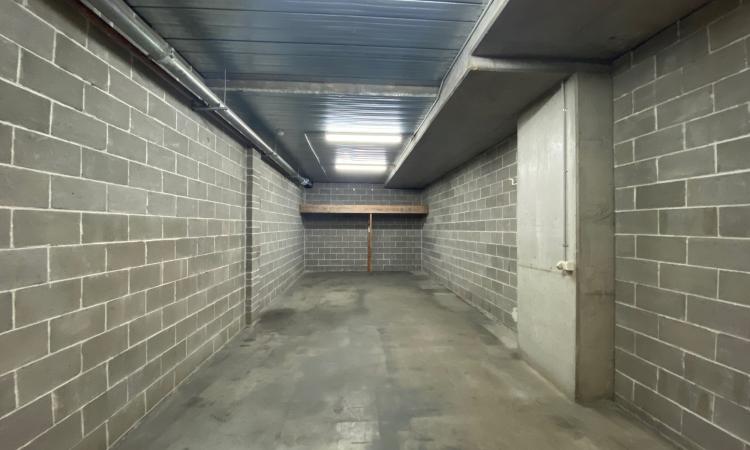 41sqm Secure & Dry Storage Unit - Hillsdale / Botany Area