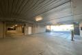 26sqm Secure & Dry Storage Unit - Hillsdale / Botany Area