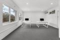 Top quality 48sqm office with great natural light