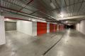 For Sale- 39 Sqm Storage Unit-Top Complex - Very Secure