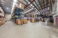 For Lease - Quality Office, Showroom and Warehouse--Areas 1353-2757 sqm