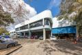 For Lease - Quality Office, Showroom and Warehouse-1404 sqm