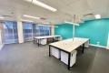 Quality 152 sqm Office/ Showroom-  Best Deal In South Sydney?