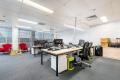 Quality 152 sqm Office/ Showroom- Great Location