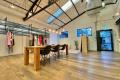 For Lease - 200-300 sqm Creative Style Offices/ Showrooms