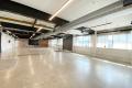 For Lease - 300 sqm Creative Style Office/ Showroom