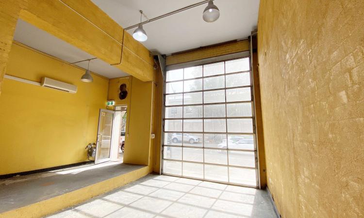 For Lease- 153 sqm Showroom , Office, Warehouse