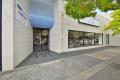 FOR LEASE - Exceptional Free Standing Showroom on Botany Road, Alexandria