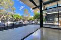 For Lease - Prime Road Facing Rosebery Showroom / Office