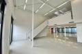 For Lease -249 Sqm Quality Offcie , Showroom - Rosebery