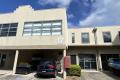 For Sale - Top Quality 146 sqm Office, Showroom , Warehouse Unit