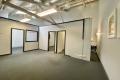58 sqm Suite plus Parking - $25,000 gross plus GST!!!