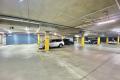 Car Parks For Lease- Green Square Area- Total of 58 Available