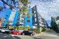Car Parks For Lease- Green Square Area- Total of 58 Available