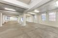 FOR LEASE - WAREHOUSE & STORAGE - 12 MONTH LETTINGS AVAILABLE