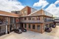 For Lease- Areas 183-261 sqm Available- Top Quality +Popular Complex
