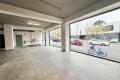 For Lease - Top quality 397sqm showroom with excellent exposure