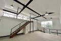For Lease- 134 sqm Creative Style Suite In Popular Complex