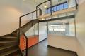 For Sale or Lease- 44sqm Boutique Space Office / Workspace