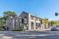 For Sale- Prime Freehold Property with Massive Development Upside!!
