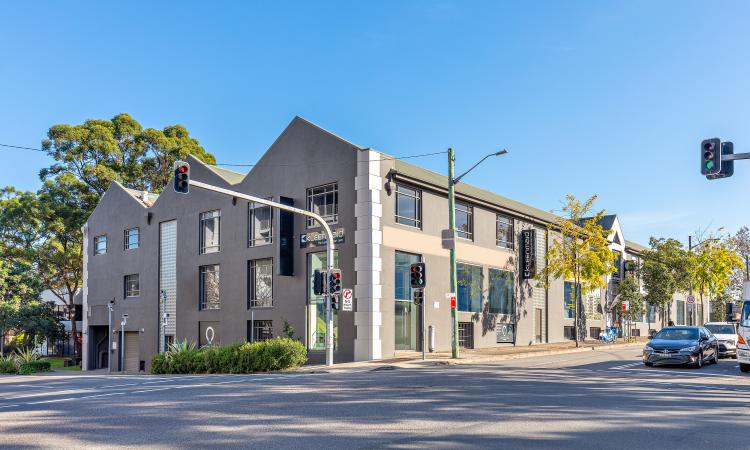 For Sale- Prime Freehold Property with Massive Development Upside!!