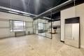 For Lease - Excellent Light Filled Studio at Affordable Rental