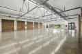 For Lease - 566 sqm of premium commercial space with versatile MU1-Mixed Use zoning, ideal for retail, showroom, and office purposes.