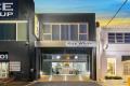 For Lease - 189sqm ground floor space with great exposure to Botany Rd