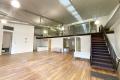 For Lease 261 sqm Quality Office / Showroom