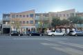 For Lease - 141sqm Retail/Showroom Space with Great Exposure