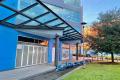 Ground Level Offices Near Green Square 170 -548 sqm