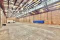 For Lease - 700-3000- Warehouse , Showroom Facility- Main Road Location